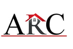 ARC Commercial Services
